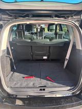 Renault Grand Scenic ENERGY dCi 130 Bose Edition Bos... - Renault Grand Scenic: Energy Dci