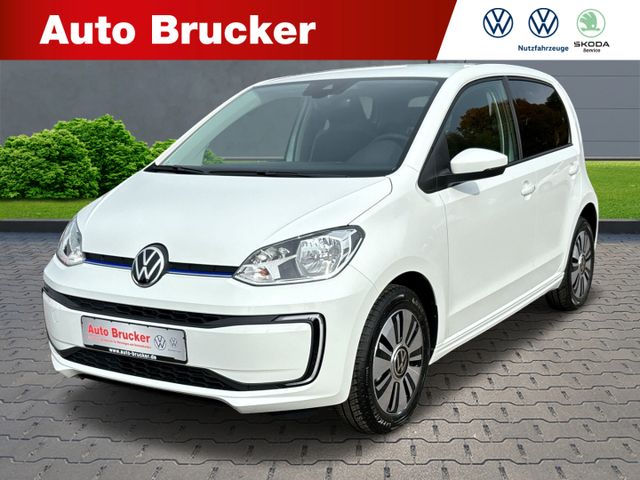 Volkswagen up! up e-up! Edition+Sitzheizung+Park Distance C