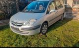 Citroën C8 TÜV 06/2026 - gebrauchte Citroën C8 aus dem Jahr 2006