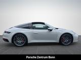 Porsche 992 911 Targa 4S BOSE Sportabgas Rückfahrkamera - Porsche 992 in Bonn