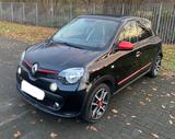 Renault Twingo Intens ENERGY TCe 90 EDC Intens AUTOMATİK - Renault Twingo in Hamm