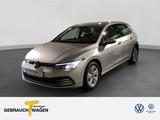 Volkswagen Golf 1.5 TSI LIFE NAVI SITZHZ ACC LICHT&SICHT - Volkswagen Gebrauchtwagen in Herne
