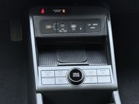 Hyundai KONA Elektro - Vorschau Bild 11