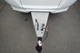LMC Videro 530 K /2.000kg/Sensorpaket - LMC Videro