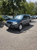Ford maverick 2.0 - Ford Maverick in Bochum