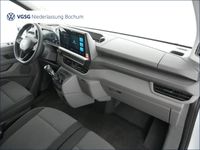 Volkswagen T7 Transporter - Vorschau Bild 15