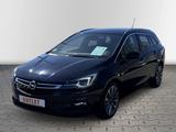 Opel Astra K SpTourer 1.4T|LED|Klimaaut|Sihz|Temp|PDC - Opel Astra: K
