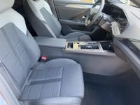 Opel Astra - Vorschau Bild 11