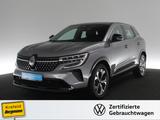 Renault Austral 1.3 Equilibre LED SITZHEIZUNG PDC KLIMA - Renault Austral in Duisburg