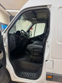 Renault Master - 4