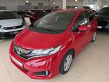 Honda Jazz 1.3 i-VTEC Trend - Honda Jazz in Köln