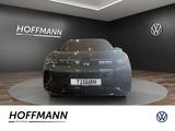 Volkswagen Tiguan 1.5 TSI eHybrid R-Line DSG AHK+Navi+Matri - Volkswagen: L