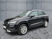 Seat Ateca - Vorschau Bild 2