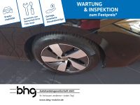 Volkswagen Passat - Vorschau Bild 7