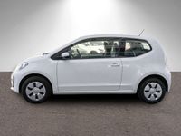 Volkswagen up! - Vorschau Bild 4