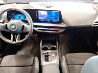 BMW M135 - Vorschau Bild 7
