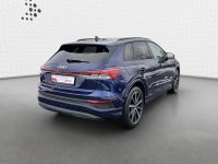 Audi Q4 e-tron - Vorschau Bild 2