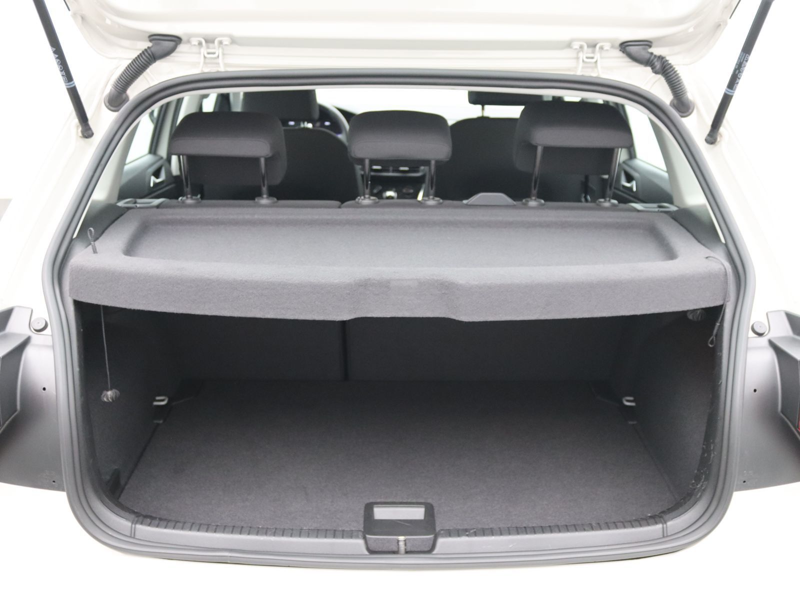 Volkswagen Polo - Bild 10