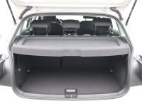 Volkswagen Polo - Vorschau Bild 10