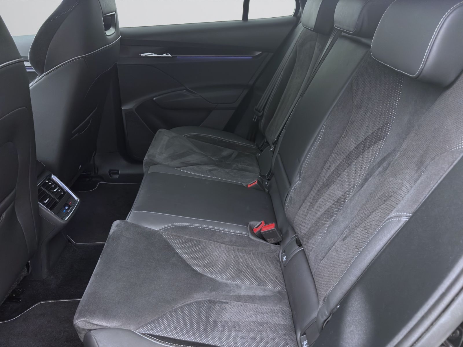 Skoda Enyaq - Bild 16