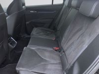 Skoda Enyaq - Vorschau Bild 16