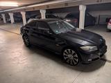 BMW 320d *Facelift(LCI)*Technikpaket*19-Zoll... - BMW 3er Reihe aus 2008: Facelift