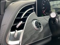 Autohaus Thorwesten Gebrauchtwagen