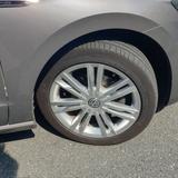 Volkswagen Golf Sportsvan 1.2 TSI 81kW DSG LOUNGE BMT L... - Volkswagen Golf Sportsvan in Herne