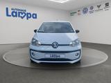Volkswagen up! Active 1.0 5-Gang RFK,PDC,MFL,SHZ,KLIMA - Volkswagen up!: Active