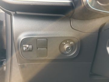 Citroën C3 1.2 PureTech 8283 Max Kam.+KeyLess+LED+Navi