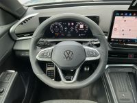 Volkswagen T-Roc - Vorschau Bild 12
