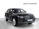 Bentley Bentayga Azure V8 - Bentley New cars