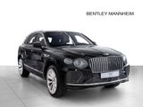 Bentley Bentayga Azure V8 - Bentley Bentayga Neuwagen