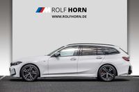 BMW 330 - Vorschau Bild 6