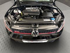 VW Golf GTI Performance BMT Navi PDC SHZ Bi-Xenon