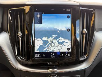 Volvo XC60 - 10