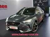 Cupra Formentor 2.0 TSI 4Drive VZ DSG LED+19Z LM-FELGE - Cupra Formentor in Hamm