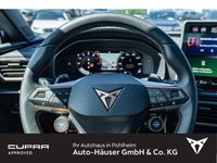 Cupra Leon - Vorschau Bild 20