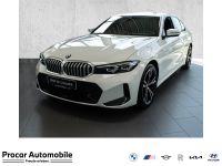BMW 318 - Vorschau Bild 1