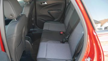 Bild 7 Opel Andere CROSSLAND Elegance