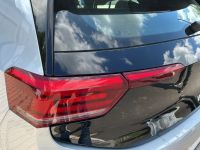 Volkswagen ID.3 - Vorschau Bild 18