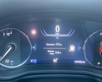 Bild 9 Opel Insignia B ST Inno*MASSAGE*PANO*WSS-HZ*HUD*LED