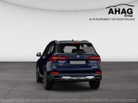 BMW X5 - Vorschau Bild 5