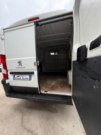 Peugeot Boxer - 9