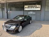 Mercedes-Benz Mercedes-benz CLK 220 CDI cat Avantgarde - Mercedes-Benz CLK 220 Gebrauchtwagen