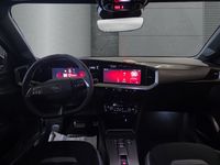 Opel Mokka - Vorschau Bild 10