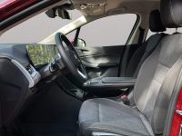 BMW 220 Active Tourer - Vorschau Bild 13
