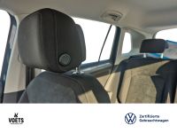 Volkswagen Tiguan - Vorschau Bild 16