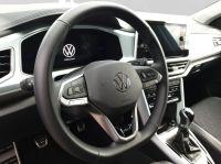 Volkswagen T-Roc - Vorschau Bild 10