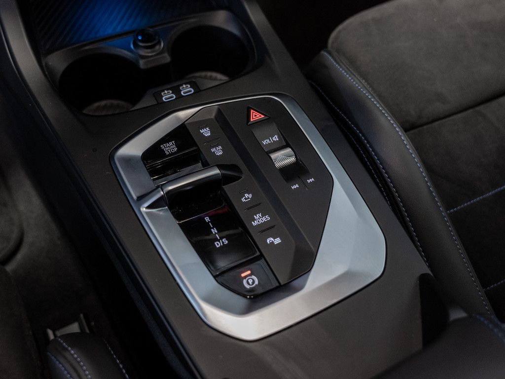 BMW 120 - Bild 19